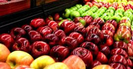 Fresh Apple for sale Whatsapp All available apple varieties