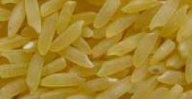 wickr ..... meshi1 Textur: weich Spezialität: glutenfrei, proteinreich Sorte: