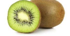 wickr .... meshi1 Cu sediul în Delhi (India), am