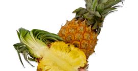 Сезон: Круглый год Происхождение: Центральная / Южная Америка и