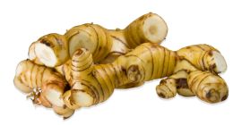 SPECIFICAȚIE PENTRU DETALII Dimensiune: Alegeți 1, 5 sau 10