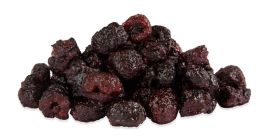 SPECIFICAȚII SPECIFICE Dimensiuni: Alegeți proaspete (în sezon) în 3,