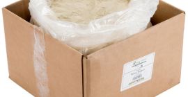 Regal bulk ground white pepper is perfect for your