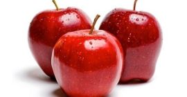 Wir liefern verschiedene Sorten, einschließlich Fuji-Apfel, Qinguan-Apfel, Huaniu-Apfel, roter