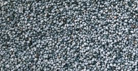 Молдавска компанија ,, Анастасиа Традинг &amp; Сервицес &#39;&#39; СРЛ