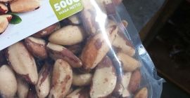 Vendo quantità all&#39;ingrosso di noci, italiano, pistacchi, anacardi, lasagne,