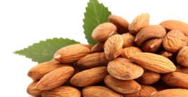 Wir beschäftigen uns effizient mit dem Großhandel mit einem