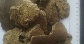 Vindem tort de rapiță. Mărfuri de origine ucraineană, proteine