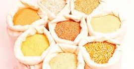 Descriere Produs: Ierburi și mirodenii simple Stil: Certificat proaspăt: