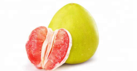 Suntem producător direct de pomelo, avem două baze de