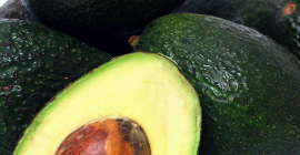 I nostri prodotti sono stati esportati in molti paesi