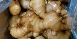 1. Greutate: de la 100 g la 150 g,