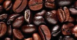 The Dry Coffee Beans, provided by us, are acclaimed