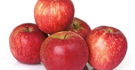 o companie din Europa va cumpăra mere bio de