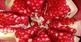 Здравствуйте, продажа гранатов, фрукты из Туниса, пожалуйста, свяжитесь со