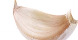 Купить чистый белый чеснок WhatsApp + 380-509-856-820 для более