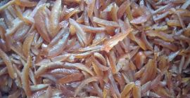 Ще продавам бонбони портокалова кора Големи количества, ниска цена