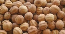 Сушеный лимон: - Происхождение: Египет. - Разновидности: желтый и