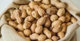 se vuoi possiamo discuterne prezzo, numero per conversazione in