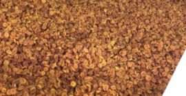 СРОДНЕ СУХЕ АПРИЦОТЕ 1) За резерве: 6,50 ПЛН /