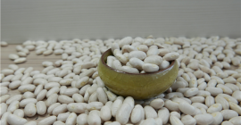 Червеният червен бъбрек от червения цвят винаги е бестселър