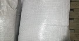 We propose to buy dehydrated red beet, size is