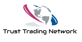 Trust Trading Network Ltd. (TTN) е тунизийска компания, специализирана