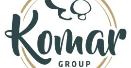 Venderò 15 tonnellate di bacche di Kamchacka ordinate congelate.