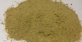 Ще продавам соев кекс с протеин от 41% за