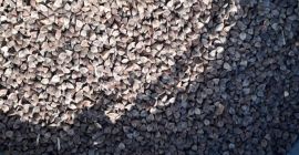 Хељда - чистоћа 97%. Договорна цена!