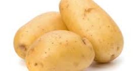 КУМАТИ ИННОВАТОР И ДРУГЕ ВРСТЕ КОЈЕ СЕ ПРОДАЈУ ПРОИЗВОЂАЧ,