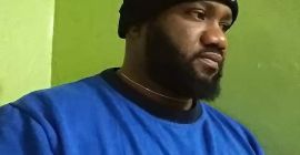 Melon seeds and watermelon seed