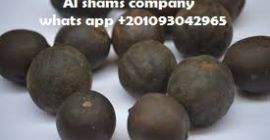 Szárított citrom: - Származás: Egyiptom. - Fajták: sárga és