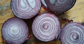 I will buy large quantities of 6+ red and