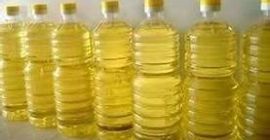 100% чистое подсолнечное масло для продажи Тип: подсолнечное масло