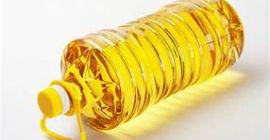 100% Pure Sunflower Oil for Sale Type: Sunflower Oil