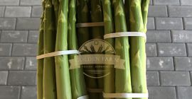 Hölgyeim és uraim, a lengyel gyártó tisztelettel meghívja Önt