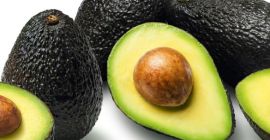 A questo punto puoi usare immediatamente lo sciroppo o