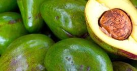 We can negotiate and make adjustments depending on the