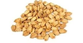 Bitter Melon Seeds [Momordica charantia]- MEDICINAL PLANT also called: