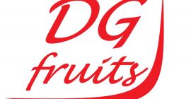 Beginnen Sie im Mai, sehr groß, Ihren eigenen Transport.