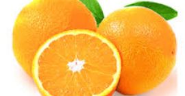 Wir sind Orangenproduzenten in Südgriechenland mit der besten Qualität