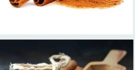 14 centimeter cinnamon sticks available in large quantities