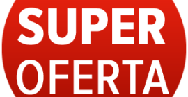 Добре договаряне на цената при закупуване на цялото.