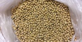 Benvenuto! La società Unique Product Sp. z o. sono