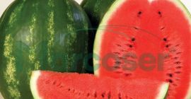 Ванд пъпеш сой каристан. За подробности не се колебайте
