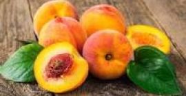 Середина июля