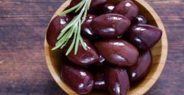 Продаю сорт Каламон Оливки. Их качество отличное, а количество