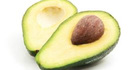I will sell avocado caliber 22 Hass Kenya 1st