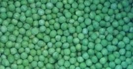 Мы продаем горох первого сорта из Египта в различных